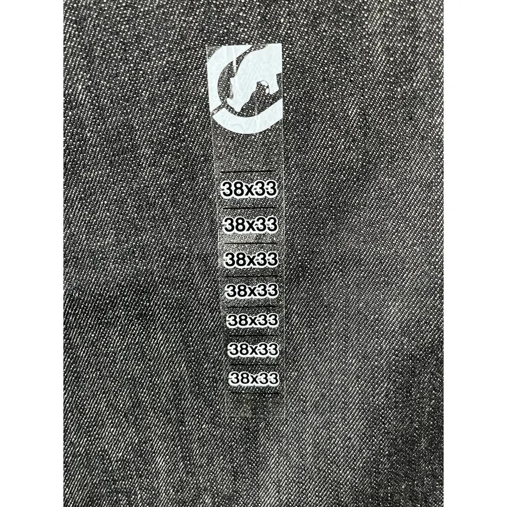 Ecko Unlimited ecko unltd